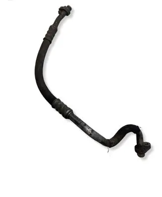 Citroen Berlingo Air conditioning (A/C) pipe/hose 312