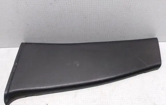 Mercedes-Benz C W203 Other sill/pillar trim element A2036903540 K232911