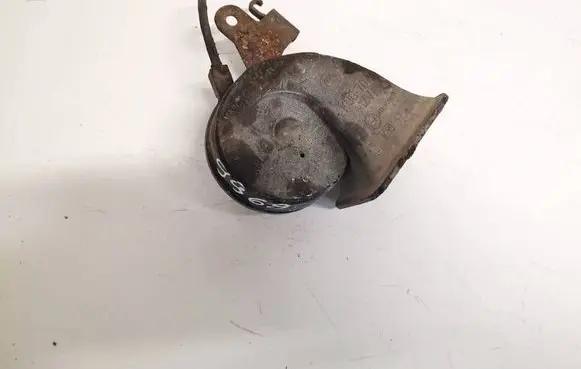 Mazda 2 Horn signal e9004005