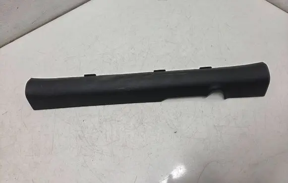 Hyundai i30 Front sill trim cover 85881G4000