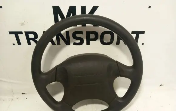 Subaru Legacy Steering wheel e13030046