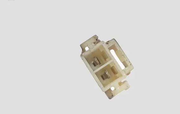 Volvo V60 Fuel level sensor 31274671 0580204025