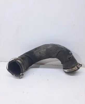 Audi A5 8T 8F Intercooler hose/pipe 8K0145709E