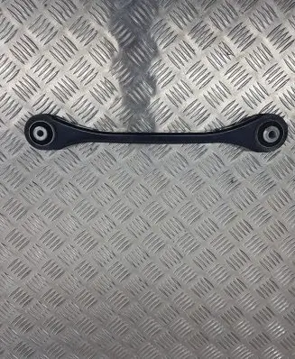 Audi Q5 SQ5 Rear control arm 80A505292 1318A