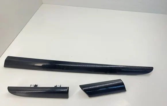 Mini Clubman F54 Interior decorative trim set 9332462