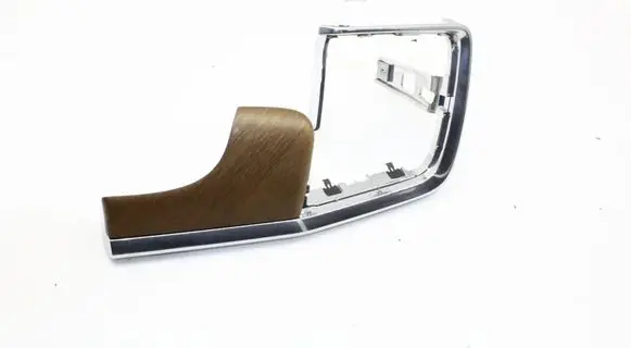 Volvo S90, V90 Dashboard glove box trim 31366663