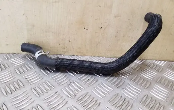 Lexus CT 200H Engine coolant pipe/hose