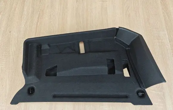 BMW 8 G16 Other sill/pillar trim element 7941022