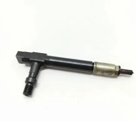 Mazda Premacy Fuel injector 69604B