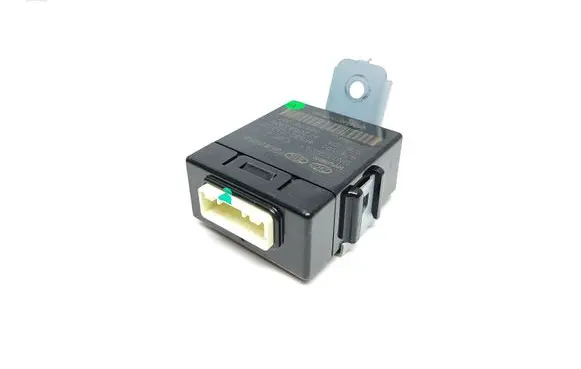 KIA Sorento Other control units/modules 96880C5000 AP200A3500 D00001307