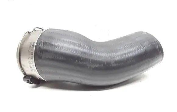 Volvo V60 Intercooler hose/pipe 31338545
