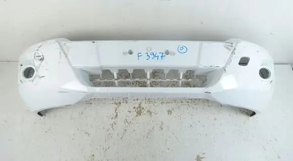 Ford Transit Custom Front bumper 17K819