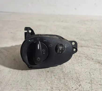 Ford Focus Light switch 98AG13A024CF 04052522 990108C