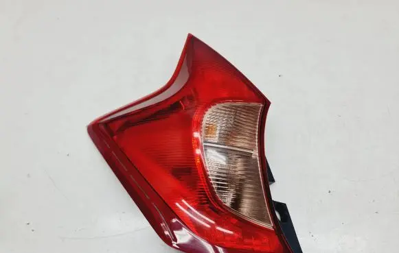 Nissan Note (E12) Rear/tail lights 265553VA0A