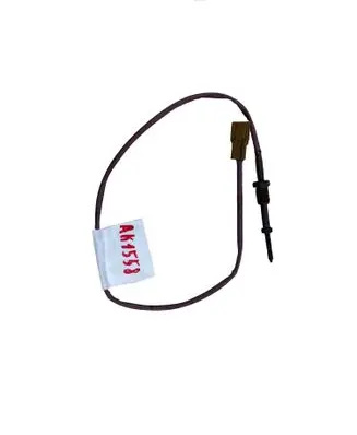 Nissan Juke II F16 Exhaust gas temperature sensor 226409053R