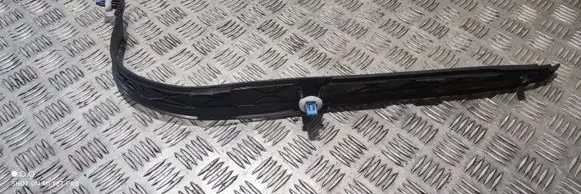 Volvo S60 Side skirt front trim 30715888