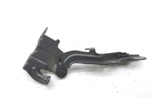 Hyundai i30 Engine bonnet/hood hinges