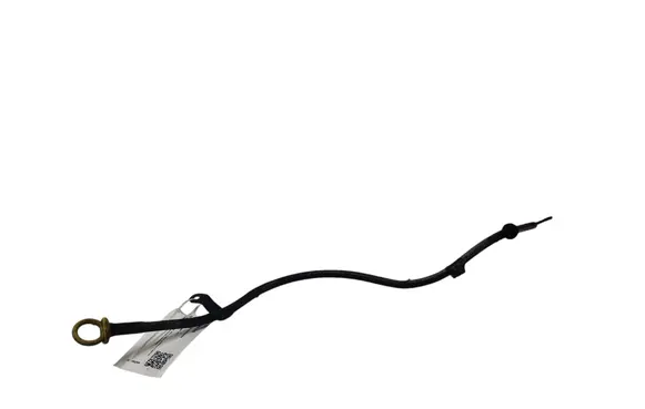 Opel Insignia A Oil level dip stick 