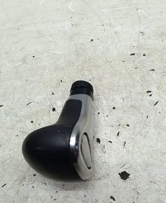 Audi A7 S7 4G Gear shifter surround trim plastic 1015908