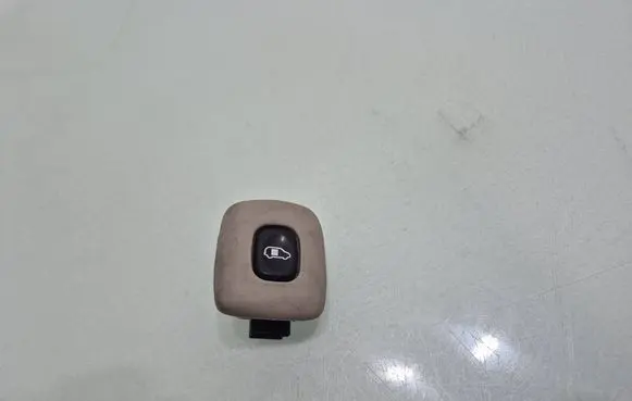 Chrysler Voyager Electric sliding door switch 0SE451D1AC