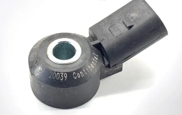 Volkswagen Transporter - Caravelle T6 Detonation knock sensor 030905377D