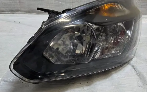 Ford Transit Custom Headlight/headlamp BK2113W030B