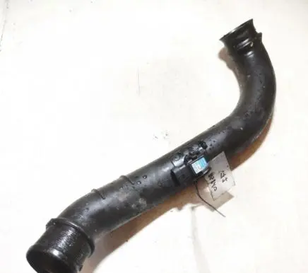 Mitsubishi Space Star Intercooler hose/pipe 30621301