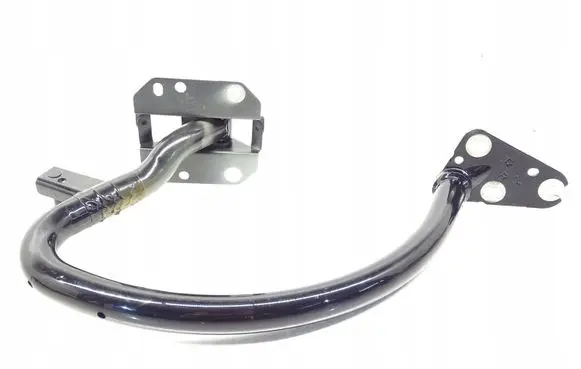 Audi A5 8T 8F Tailgate/trunk/boot hinge 8T0827302F