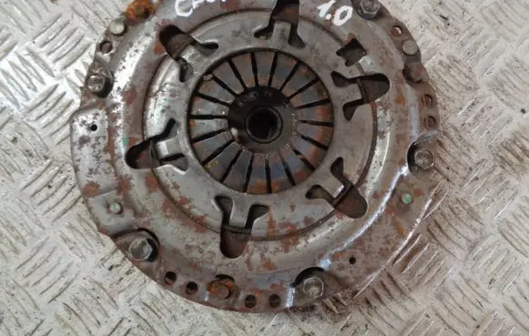 Suzuki Celerio Clutch set kit 45D2368K00