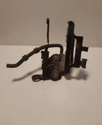 Volkswagen PASSAT B6 Turbo solenoid valve 1K0906627A 08T218 70086800