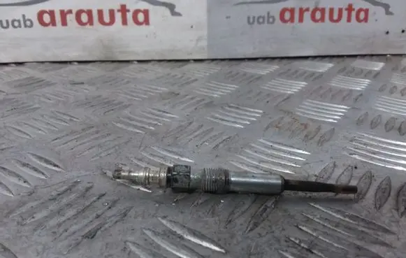 Volkswagen Touran I Glow plug Y607AS K95U