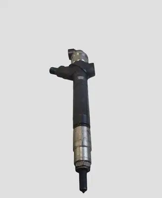 Ford Transit Fuel injector 6C109K546AC