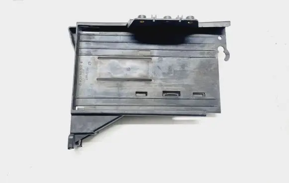 Mercedes-Benz B W246 W242 Other interior part A2465452540