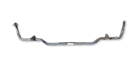 Audi Q3 8U Rear anti-roll bar/sway bar 1K0511305DT
