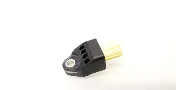 Subaru Forester SH Airbag deployment crash/impact sensor 98237AG000