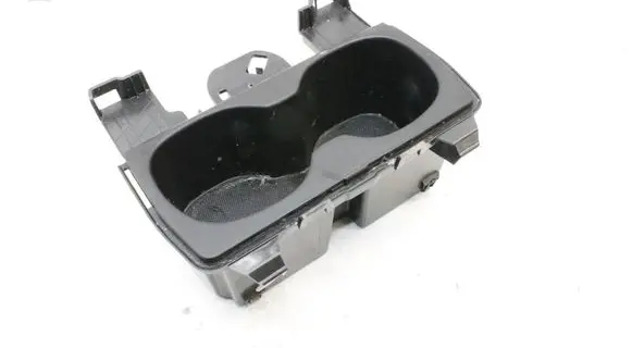 Opel Insignia B Cup holder 39080460