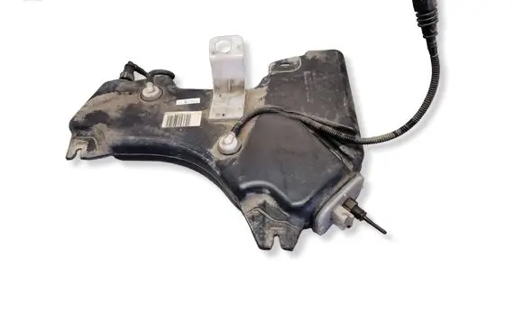 Citroen C5 AdBlue liquid reservoir 9681917180 020830029900 09830029900