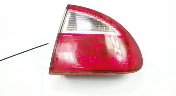 Seat Leon (1M) Rear/tail lights 1M694096A