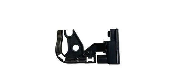Volvo XC60 Front door handle light (exterior) 31425657 SK273012