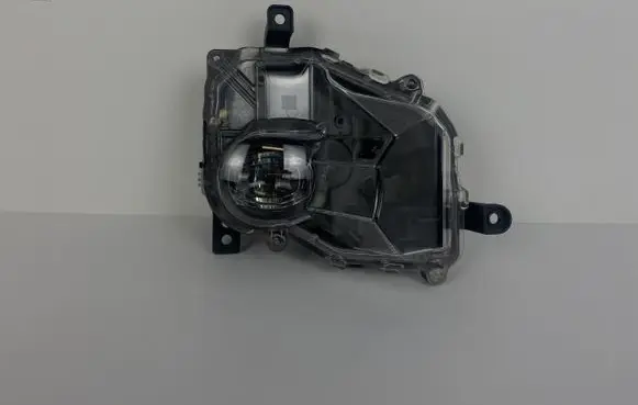 Lexus UX Front fog light 8121076010