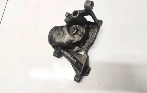 Audi A6 S6 C5 4B Oil pump 059115121c