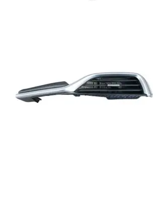 Subaru Ascent Dash center air vent grill 66110XC01A