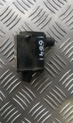 KIA Carens I Windscreen/windshield washer pump 985103E000