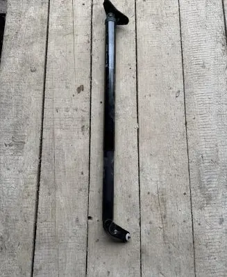 Subaru Outback (BT) Tailgate/trunk strut/damper 63320AN00B