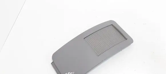 Opel Signum Other interior part