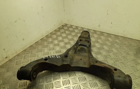 Mercedes-Benz Sprinter W907 W910 Front lower control arm/wishbone