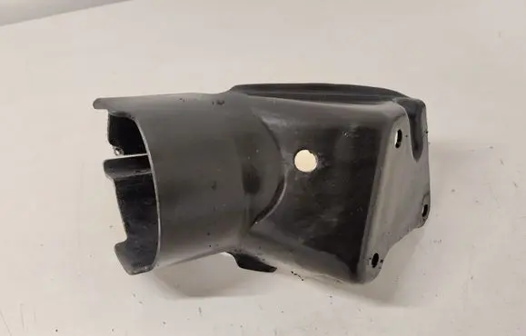 Audi A4 S4 B7 8E 8H Fuel filter bracket/mount holder 3B0127224
