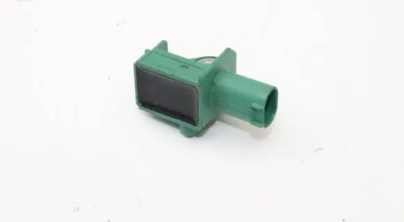 Chrysler Voyager Airbag deployment crash/impact sensor 68137949AA 5WK44602
