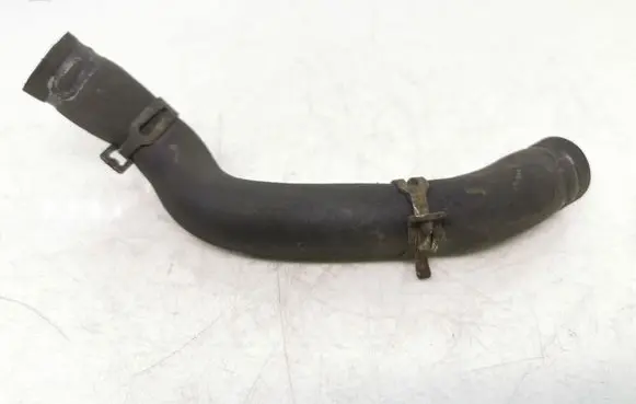 Ford Transit Engine coolant pipe/hose