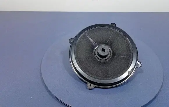 Infiniti Q50 Subwoofer speaker 281506HE2A